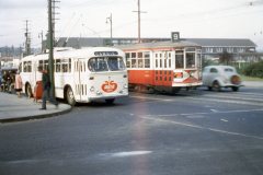 0365-2042-img266-05jul1949-main-street