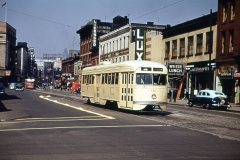 0400-img273-26may1951-hastings-columbia