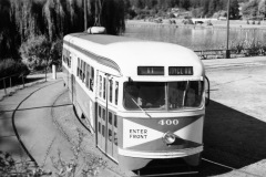 0400-img504-no-date-stanley-park-loop