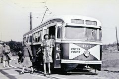 0400-img535-no-date-kitsilano-beach-yew-street