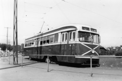 0400-img926-no-date-kitsilano-beach-yew-street