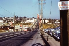 0400-435-img275-no-date-hastings-windemere