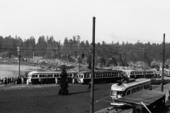 0400-435-img491-no-date-stanley-park-loop