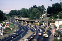 0001-0118-img482-1994may-king-george-hwy-128th-st