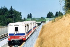 0023-img405-1985jul28-edmonds-stn