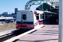 0029-img378-1985jul28-metrotown-stn
