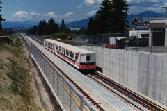 0035-img342-1985jun30-slocan-st