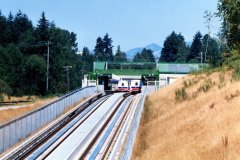 0037-0023-img404-1985jul28-edmonds-stn