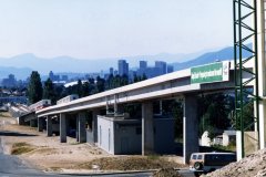 0047-0053-img333-1985jul28-nanaimo-stn