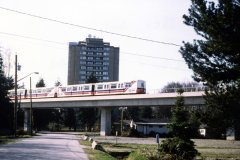 0064-img505-1994apr-surrey-central-stn