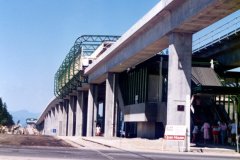 img379-1985jul28-metrotown-stn