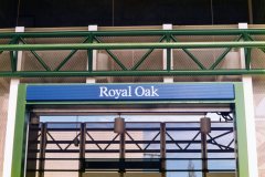 img383-1986apr10-royal-oak-stn