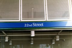 img432-1986apr10-22nd-street-stn