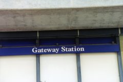 img499-1994apr20-gateway-stn