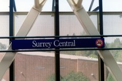 img507-1994apr20-surrey-central-stn