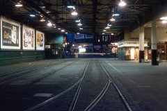 0000-img502-carrall-st-stn-1954jul