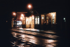 0000-img598-marpole-stn