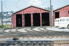 0000-img615-12th-street-barns-new-west-1954jul