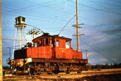 0981-img630-cloverdale-bc-1951feb