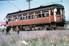 1208-img539-steveston-1951may04