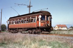 1208-img652-steveston-wye-1957may04