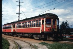 1216-1204-img654-bridgeport-stn-1951may28