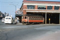 1216-img548-new-west-stn-1954may