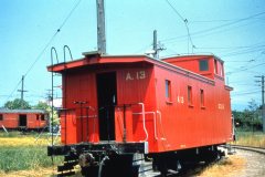 a13-caboose-img680-chilliwack-1950sep30