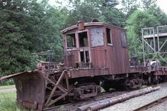 s103-img687-puget-sound-railway-museum-snoqualmie-WA-1989jun15