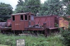 s103-img689-puget-sound-railway-museum-snoqualmie-WA-1989jun15