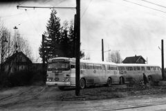 m271-bus-img471-16feb1950-victoria-and-54th