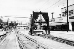 tracks-kingsway-img461-1950-kingsway-and-knight