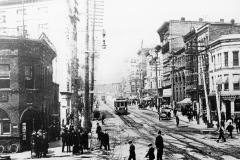 0000-0399-img077-1900s-hastings-and-carrall