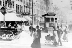 0000-0099-img081-1900s-hastings-and-granville