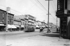 0000-0099-img083-1900s-hastings-columbia-VPL-Photo