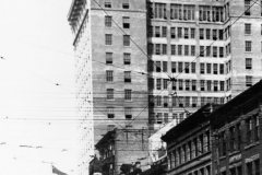 0000-0399-img087-1900s-granville-and-robson