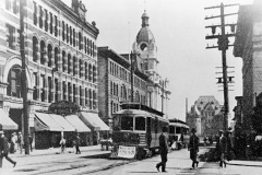 0000-0099-img088-1900s-granville-and-pender