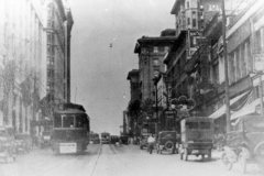 0000-0099-img089-1920s-granville-and-georgia