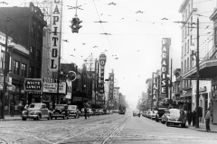 0000-0399-img096-1948-granville-and-robson