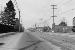 0000-0399-img382-no-date-fraser-street