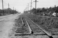 tracks-fraser-img385-1947-fraser-street