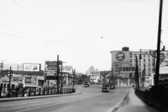 0000-0399-img403-no-date-granville-bridge