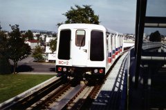 0000-bc2-img100-1983jul23-main-st-stn