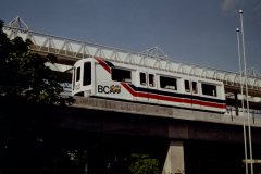 0000-bc00-model-img098-1983jun14-main-st-stn