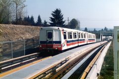 0095-img182-1986apr06-edmonds-stn