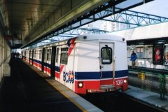0139-img210-1999nov-new-west-stn