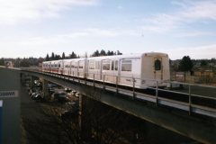 0148-img221-no-date-broadway-stn