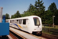 0227-img234-no-date-edmonds-stn