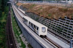 0231-0232-img236-2002aug31-commercial-dr-stn-1st-day-service-millennium-line