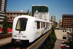 0237-img240-no-date-new-west-stn
